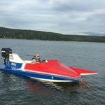 Profile Picture of Robert Laufenberg (@robertlaufenberg) on Instagram