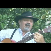 Profile Picture of Joel Keller (@minniemooremusic) on Youtube