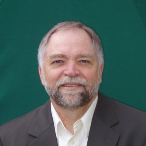 Profile Picture of Steve Nolen (@ssnolen) on Twitter