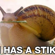 Profile Picture of Michael Penner (@michaelpenner7366) on Youtube