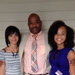 Profile Picture of Paul (@paul.hankinsjr) on Instagram