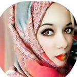 Profile Picture of Nargis Ahmed (@nargis_ahmed4) on Instagram