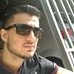 Profile Picture of Douglas Hugo (@douglas.hugo.12) on Facebook