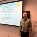 Jose Eddie Lleras-Crespo - Instagram Profile Picture of Jose Eddie Lleras-Crespo (@joseeddiellerascrespo) on Instagram