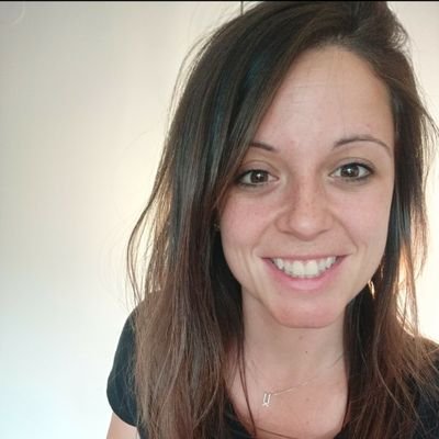 Profile Picture of Mari Pérez (@Maripb3) on Twitter