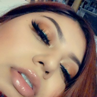 Profile Picture of RubySegura▲ (@RubyS_2_1_4) on Twitter