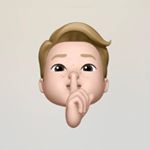 Profile Picture of Tomy Gavasci (@tomygavasci) on Instagram