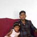 Profile Picture of Alex Prasanga Fernando (@lakmisabeetha.fernando) on Facebook