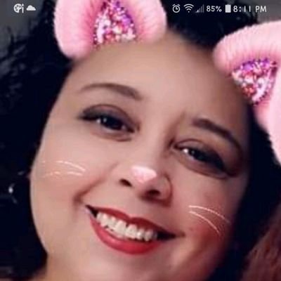 Profile Picture of Nancy Licon (@NancyLicon3) on Twitter