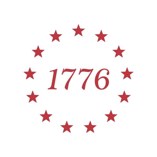 Profile Picture of Joseph Winburn (@joseph.winburn) on Tiktok