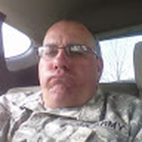 Profile Picture of James Wind (@james-wind-7) on Quora