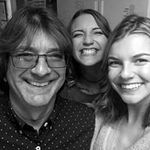 Profile Picture of Robert Wagenbrenner (@robertwagenbrenner) on Instagram