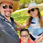 Profile Picture of Mindi Dawn (@dawn_hazel) on Instagram