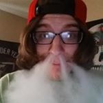 Profile Picture of Robin Needham (@badmonstermedia) on Instagram