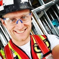 Jared Arthur - Quora Profile Picture of Jared Arthur (@jared-arthur-6) on Quora