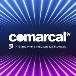 Profile Picture of Comarcal TV (@comarcaltv) on Instagram