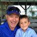Profile Picture of James Collie (@james.collie.923) on Facebook