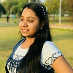 Profile Picture of PANKTI GAJERA (@pankti_patel_2008) on Instagram