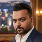 Profile Picture of Sagar Alhat (@sagar.alhat.90) on Facebook