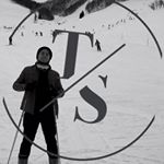 Profile Picture of Eric kenanga (@erickenanga) on Instagram