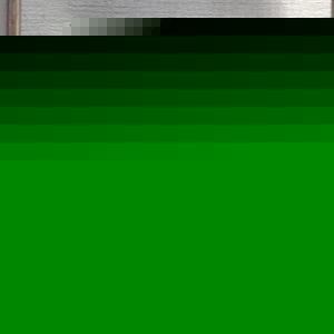 Profile Picture of James Birkbeck (@jimcrusin) on Myspace