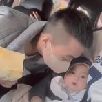 Profile Picture of Shengjie Liu (@Shengjie-Liu) on Facebook