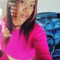 Profile Picture of jill (@jillianpotts5) on Tiktok