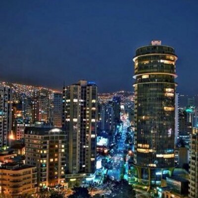 Profile Picture of Emilio Lazcano (@elm6667) on Twitter