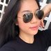 Profile Picture of Hà My (@hamy_tranvu) on Pinterest