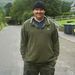 Profile Picture of Stephen Hulse (@hulse0949) on Pinterest
