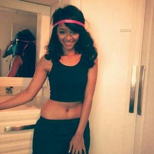 Profile Picture of Kelan Tori Booth (@Kelantori_Booth) on Twitter