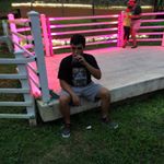 Profile Picture of Kelvin Rivera (@krh_210) on Instagram