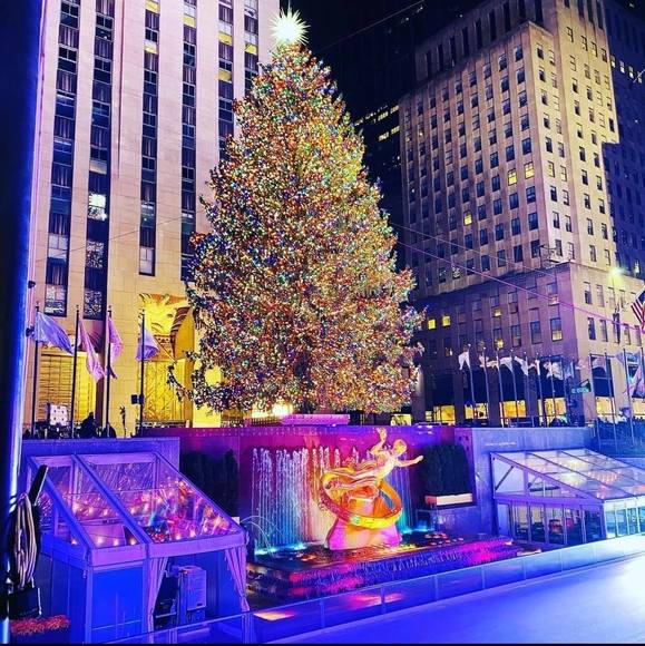 Shelly Vanone nelles - Poshmark Profile Picture of Shelly Vanone nelles (@shell10572) on Poshmark