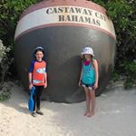 Profile Picture of KatieJeff Duchesneau (@katiejeffduchesneau) on Instagram