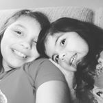 Profile Picture of aisha abraham (@witch_nikki03) on Instagram