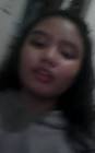 Profile Picture of   Ramchelle Nicole B. Pena... (@ramchellenicole_07) on Tiktok