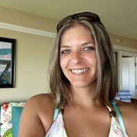Profile Picture of Liz Shulman (@liz-shulman-2) on Quora
