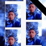 Profile Picture of David Zelaya (@David-Zelaya) on Facebook