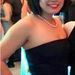 Profile Picture of Chenwei Zhang (@chennyz) on Pinterest