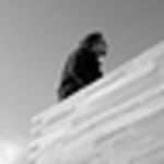 Profile Picture of Calvinarch (@calvinarch) on Flickr