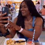 Profile Picture of Melinda Griffin (@melinda.griffin.9461) on Instagram