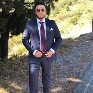 Profile Picture of Giuseppe Iaria (@giuseppe.iaria.58) on Facebook