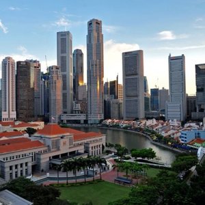 Timothy Tjong - Myspace Profile Picture of Timothy Tjong (@new.launch.official) on Myspace