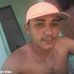 Profile Picture of Osivan Dias (@Osivan-Dias) on Facebook