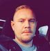Profile Picture of Joel Degerman (@joeld83) on Facebook