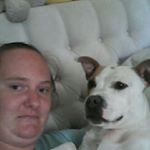 Profile Picture of Nick Nack Mears (@nicknackmears) on Instagram