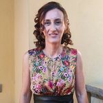 Profile Picture of Daniela Baroni (@daniela_baro_) on Instagram