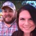 Profile Picture of Jared Collins (@jared.collins.334) on Facebook