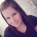 Profile Picture of Jessica Pankow (@jessica.pankow.37) on Facebook