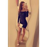 Profile Picture of Jessica (@jessica_roach_) on Instagram